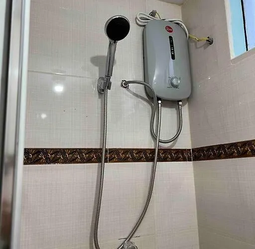 Exclusivo En Cerca Al Aeropuerto Cuzco